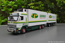 20240328-Soonius-00010