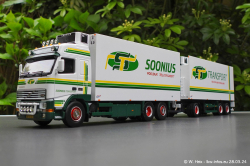 20240328-Soonius-00011