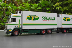 20240328-Soonius-00012