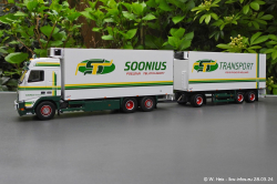 20240328-Soonius-00013