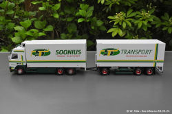 20240328-Soonius-00014