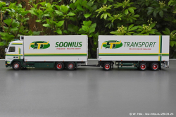 20240328-Soonius-00015