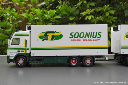 20240328-Soonius-00016