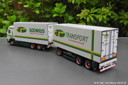 20240328-Soonius-00017