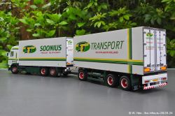 20240328-Soonius-00018