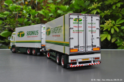 20240328-Soonius-00019