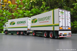 20240328-Soonius-00020