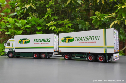 20240328-Soonius-00021