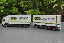 20240328-Soonius-00022