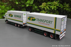 20240328-Soonius-00023