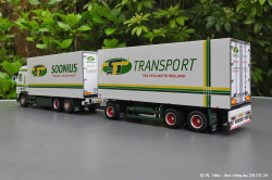 20240328-Soonius-00024