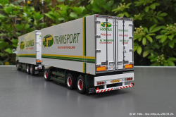 20240328-Soonius-00025