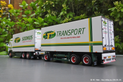 20240328-Soonius-00026