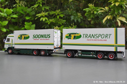 20240328-Soonius-00027