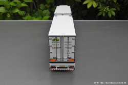 20240328-Soonius-00028