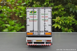 20240328-Soonius-00029