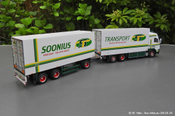 20240328-Soonius-00030