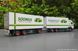 20240328-Soonius-00031