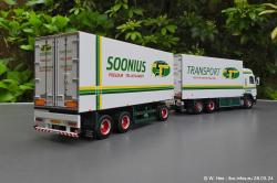 20240328-Soonius-00032