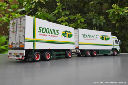 20240328-Soonius-00033