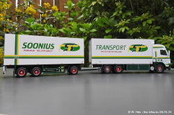 20240328-Soonius-00034