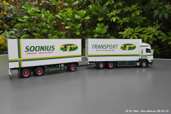 20240328-Soonius-00035