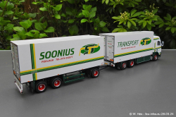 20240328-Soonius-00036