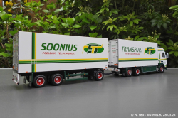 20240328-Soonius-00037