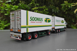 20240328-Soonius-00038