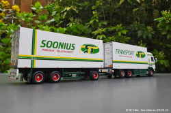 20240328-Soonius-00039