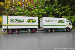 20240328-Soonius-00040