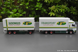 20240328-Soonius-00041