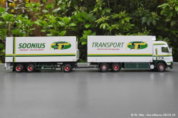 20240328-Soonius-00042