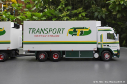 20240328-Soonius-00043