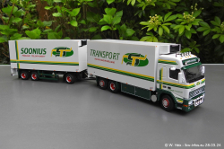 20240328-Soonius-00044