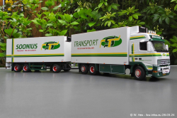 20240328-Soonius-00045