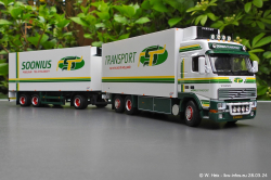 20240328-Soonius-00046