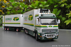 20240328-Soonius-00047