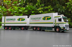 20240328-Soonius-00048