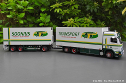 20240328-Soonius-00049