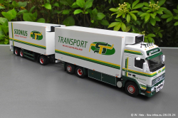 20240328-Soonius-00050