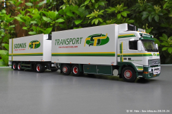 20240328-Soonius-00051