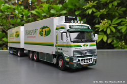 20240328-Soonius-00052