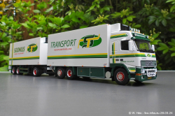 20240328-Soonius-00053