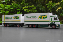 20240328-Soonius-00054