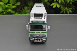 20240328-Soonius-00055