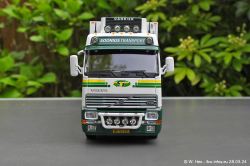 20240328-Soonius-00056