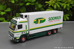 20240328-Soonius-00057