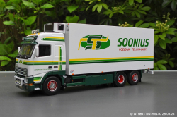 20240328-Soonius-00058