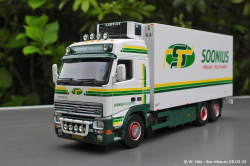 20240328-Soonius-00059